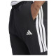 Adidas Ανδρικό παντελόνι φόρμας House of Tiro Fleece Pants